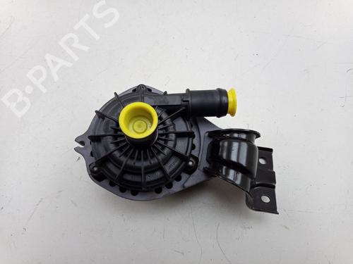 Used Auxiliary water pump Auxiliary water pump 22627172 22627172