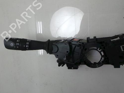 Used Steering column stalk TOYOTA AURIS Estate (_E18_) 1.8 Hybrid (ZWE186_, ZWE186R, ZWE186H) (136 hp) 22479679