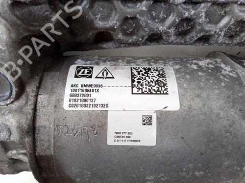 Other BMW 5 (G30, F90) 540 i | BP29460218O1 