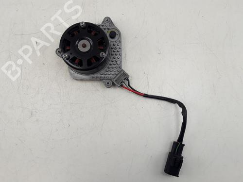 Electronic module BMW 3 (F30, F80) 320 i | BP22503780M83 