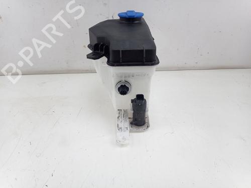 Windscreen washer tank KIA EV6 (CV) 58 | BP30578509C113