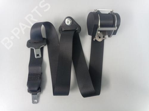 Used Rear right seatbelt Rear right seatbelt RENAULT GRAND SCÉNIC II (JM0/1_) 2.0 (135 hp) 36305449 36305449