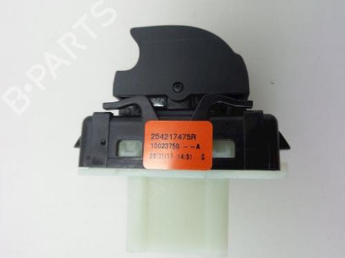 Switch DACIA SANDERO II TCe 90 (B8M1, B8MA, B8AC) | BP22481992I30 