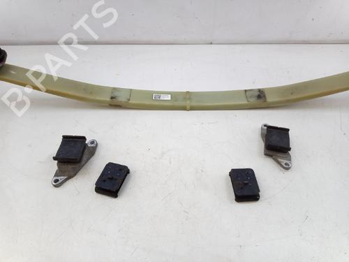 Other VOLVO V60 II (225) T8 Plug-in Hybrid AWD | BP30131976O1 