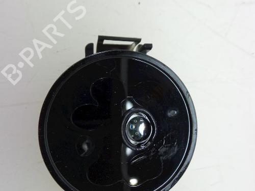 Elektronische sonde NISSAN X-TRAIL III (T32_, T32R, T32RR) 1.6 DIG-T (T32) (163 hp) 22491001