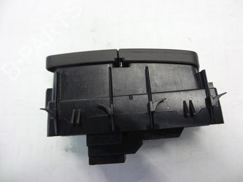 Switch MERCEDES-BENZ B-CLASS Sports Tourer (W246, W242) B 180 (246.242) | BP22490044I30 