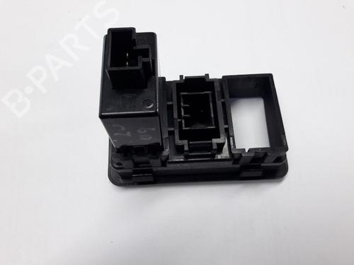 Switch HYUNDAI i20 I (PB, PBT) 1.2 | BP22504549I30 
