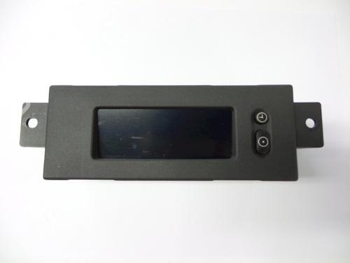 Used Display monitor OPEL MERIVA A MPV (X03) 1.6 16V (E75) (100 hp) 22460754