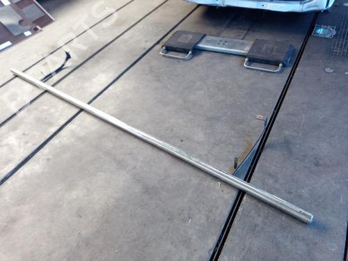 Used Other Other CHEVROLET MALIBU 4.4 (117 hp) 33988970 33988970