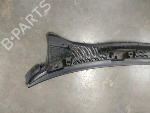 Scuttle panel FIAT 500 (312_) 1.2 (312AXA1A) | BP31905417C110