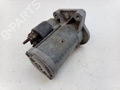 Startmotor FORD TRANSIT COURIER B460 Box Body/MPV 1.5 TDCi | BP23981405M8 