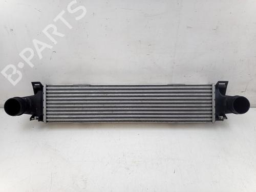 Used Intercooler Intercooler 38911680 38911680