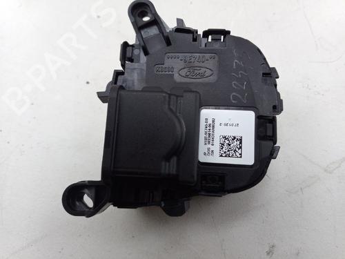 Switch FORD FOCUS IV Turnier (HP) 1.0 EcoBoost | BP30022273I30 