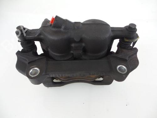 Left front brake caliper OPEL VIVARO A Van (X83) 2.0 CDTI (F7) | BP22475197M105 