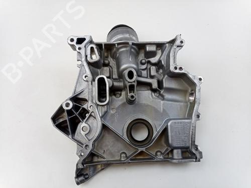 Timing cover MERCEDES-BENZ E-CLASS Coupe (C238) E 200 EQ Boost (238.380) | BP30818294M123 - Image 2
