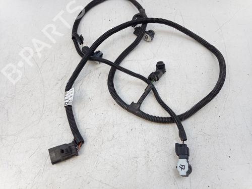 Used Electronic module Electronic module 36814843 36814843
