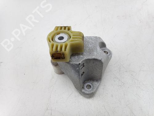 Used Engine mount Engine mount POLESTAR POLESTAR 2 (534) EV (224 hp) 33294426 33294426