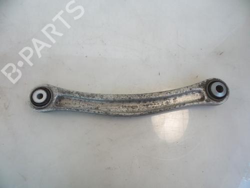 Querlenker links hinten für VW TOUAREG (7P5, 7P6) 3.0 V6 TDI (262 hp) 22480612