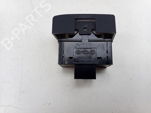 Switch HYUNDAI i10 II (BA, IA) 1.0 | BP29925331I30 