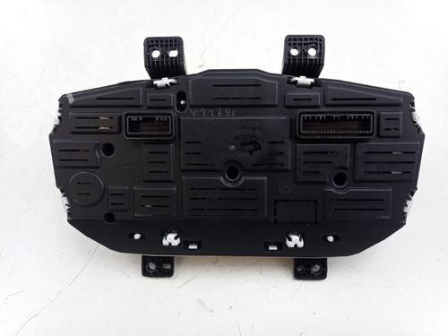 Display monitor HYUNDAI i10 II (BA, IA) 1.0 | BP29897954C48 
