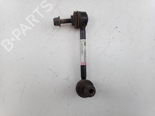 BP23110867O1 main image