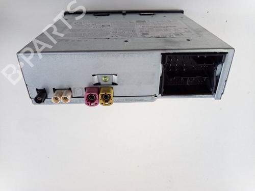 Elektronische module SEAT IBIZA V (KJ1, KJG) 1.0 TSI | BP22509307M83