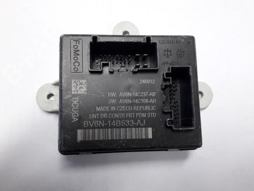 Used Control unit Control unit 22472328 22472328