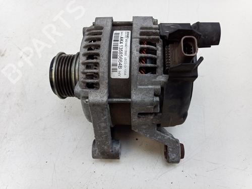 Generator Generator OPEL CORSA E (X15) 1.4 (08, 68) (90 hp) 35933442 35933442
