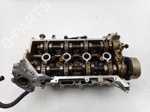 Sylinderhode SUZUKI VITARA (LY) 1.4 T (APK414) (140 hp) 32509880