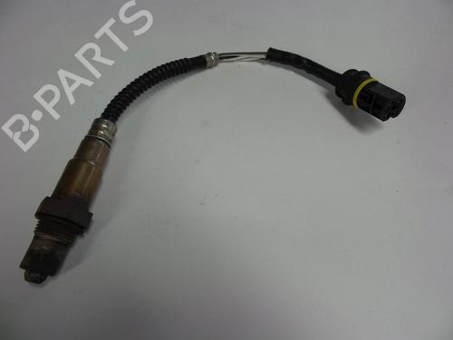 Elektronisk sensor SMART CITY-COUPE (450) 0.6 (S1CLB1, 450.331, 450.336) (45 hp) 22451424
