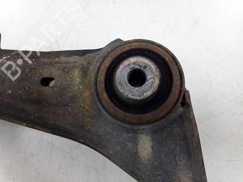 Right front suspension arm MERCEDES-BENZ VITO Van (W447) 109 CDI (447.601, 447.603, 447.605) | BP32374097M13
