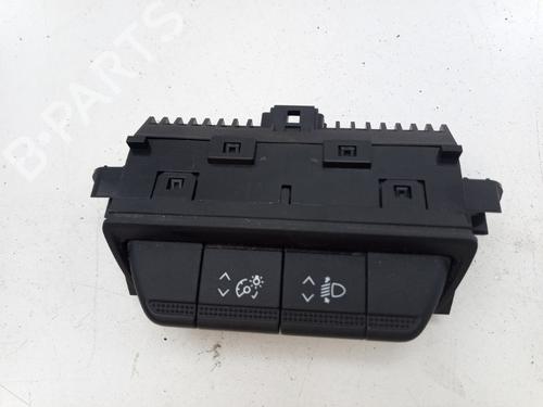 Used Switch Switch 38934388 38934388