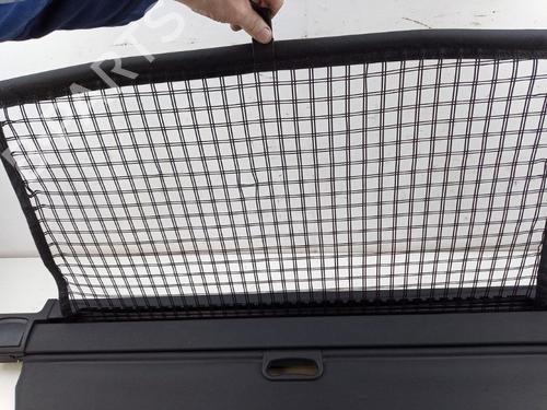 Rear parcel shelf BMW 3 Touring (E91) 325 i | BP34138171C85 - Image 2