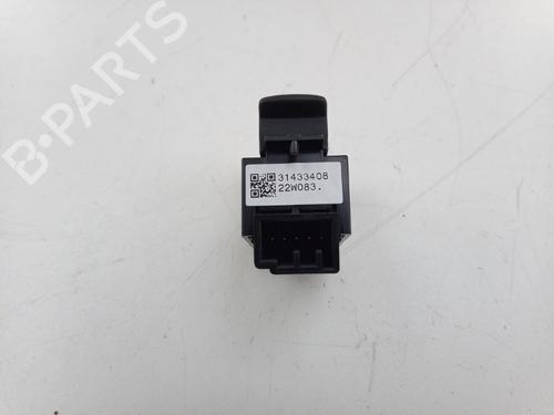Switch VOLVO V60 II (225) B3 Mild-Hybrid | BP24336383I30 - Image 2