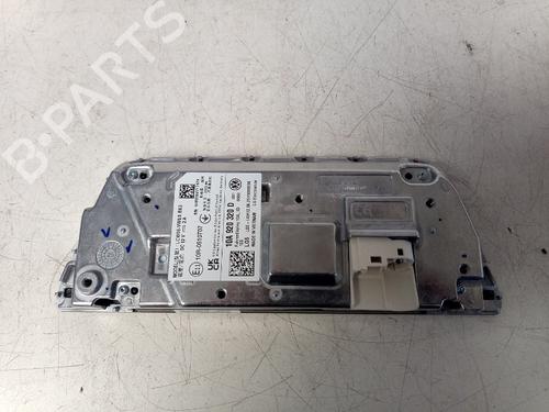 Kombiinstrument VW ID.3 (E11, E12) Pure | BP39207600C47 - Image 2