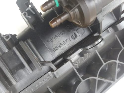 Intake manifold MINI MINI (F55) One D | BP32999086M70  - Image 6