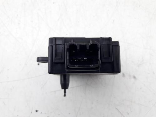 Elektronisk modul HYUNDAI TUCSON (TL, TLE) 1.6 T-GDi | BP22505845M83 