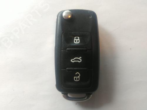 Módulo eletrónico Módulo eletrónico SEAT IBIZA IV ST (6J8, 6P8) 1.2 TDI (75 hp) 36240299 36240299