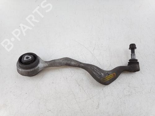 Brazo Suspension delantero derecho Brazo Suspension delantero derecho BMW 3 Touring (E91) 325 i (218 hp) 34103761 34103761