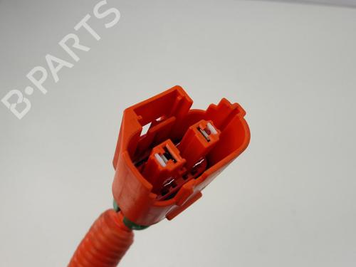 Inne MAZDA CX-60 (KH_) e-SKYACTIV PHEV (KH0H) | BP22510618O1 