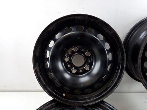 Rim VW GOLF VII (5G1, BQ1, BE1, BE2) 1.4 TSI | BP29868370C45