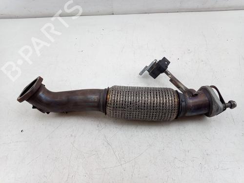 Pipe HYUNDAI SANTA FE V (MX5) 1.6 T-GDI PHEV HTRAC | BP33028984M125 - Image 2