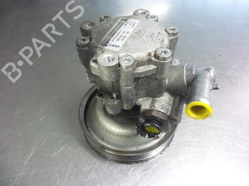 Styring servopumpe ALFA ROMEO 156 Sportwagon (932_) 1.9 JTD (932B2B, 932B2C) (115 hp) 22458095