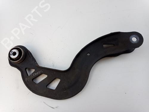 Used Left rear suspension arm MERCEDES-BENZ CLA Shooting Brake (X117) CLA 250 4-matic (117.951) (218 hp) 22496201