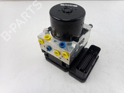 Used ABS pump ABS pump 38911670 38911670