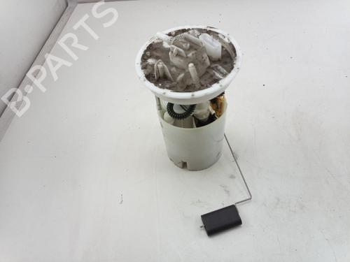 Used Fuel pump FORD FOCUS III Turnier 1.0 EcoBoost (125 hp) 30645613