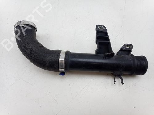 Intercooler-rør  MERCEDES-BENZ VITO Van (W447) 109 CDI (447.601, 447.603, 447.605) (88 hp) 32394742