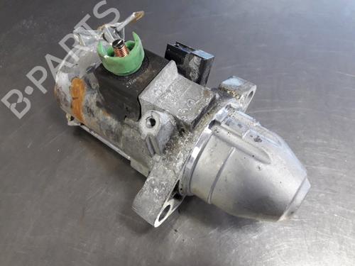 Startmotor HONDA CIVIC VIII Saloon (FD, FA) 1.3 IMA (FA3, FD3) (95 hp) 22458690