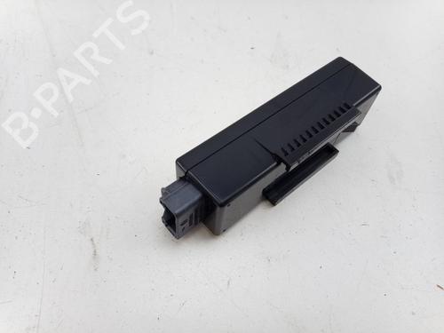 Electronic module OPEL ASTRA L Sports Tourer (OV5) 1.5 CDTi (FCYHZT, FCYHZJ) | BP29618972M83 