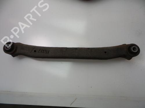 Braço suspensão trás esquerdo KIA CEE'D SW (ED) 1.6 CRDi 115 (115 hp) 30823046